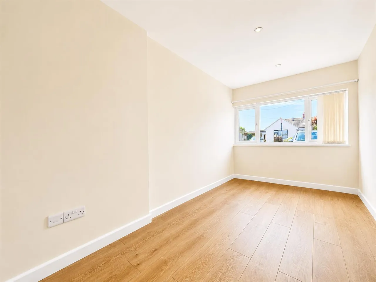Smardon Avenue, Brixham, photo 18