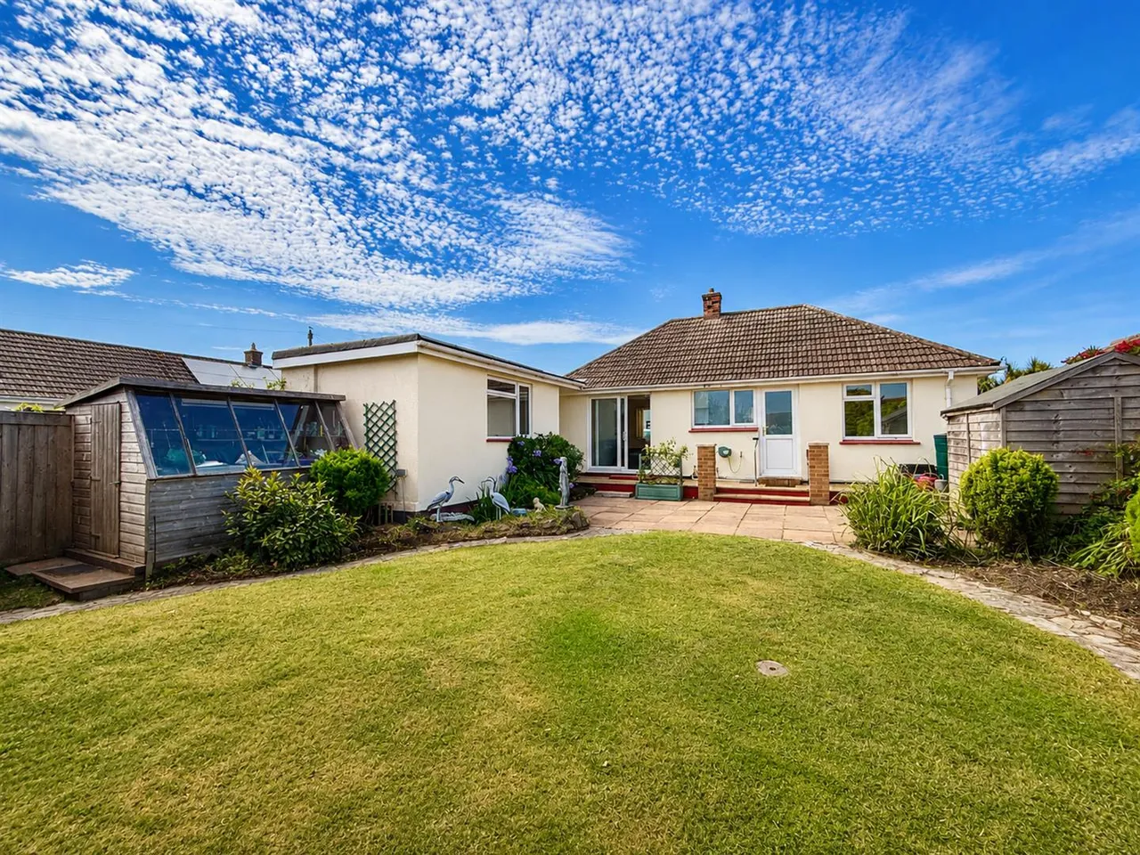 Smardon Avenue, Brixham, photo 2