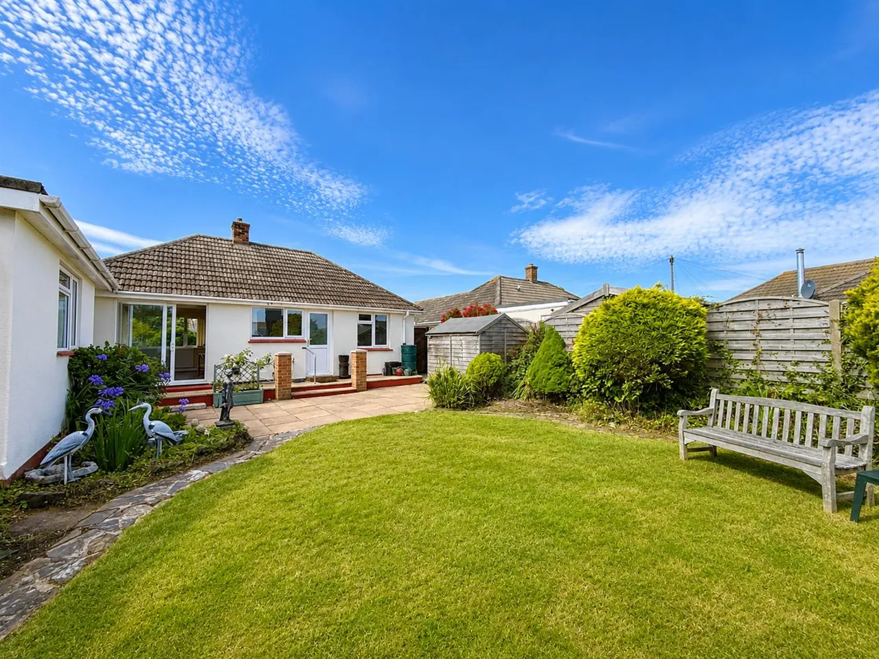 Smardon Avenue, Brixham, photo 9