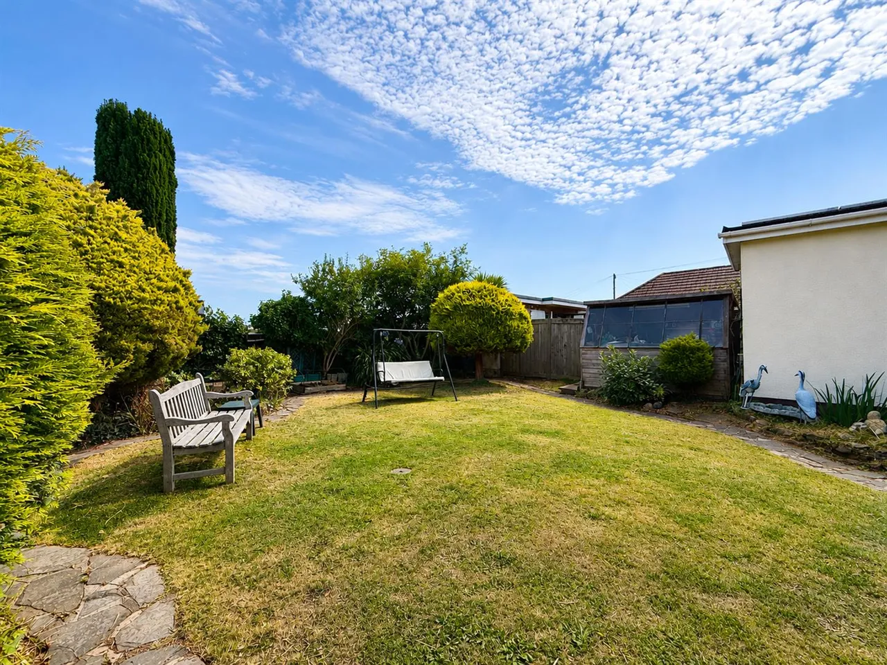Smardon Avenue, Brixham, photo 10