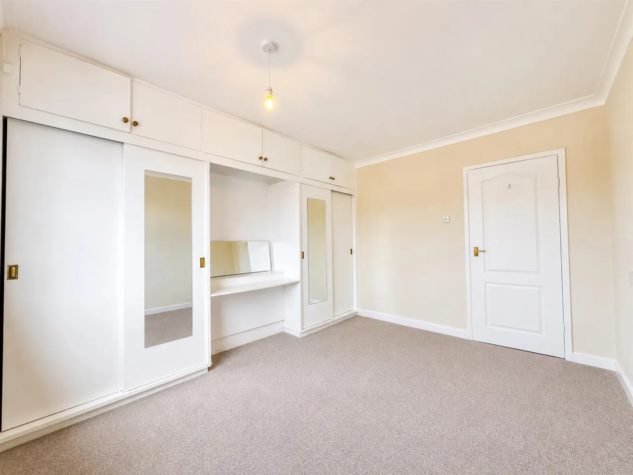 Smardon Avenue, Brixham, photo 15