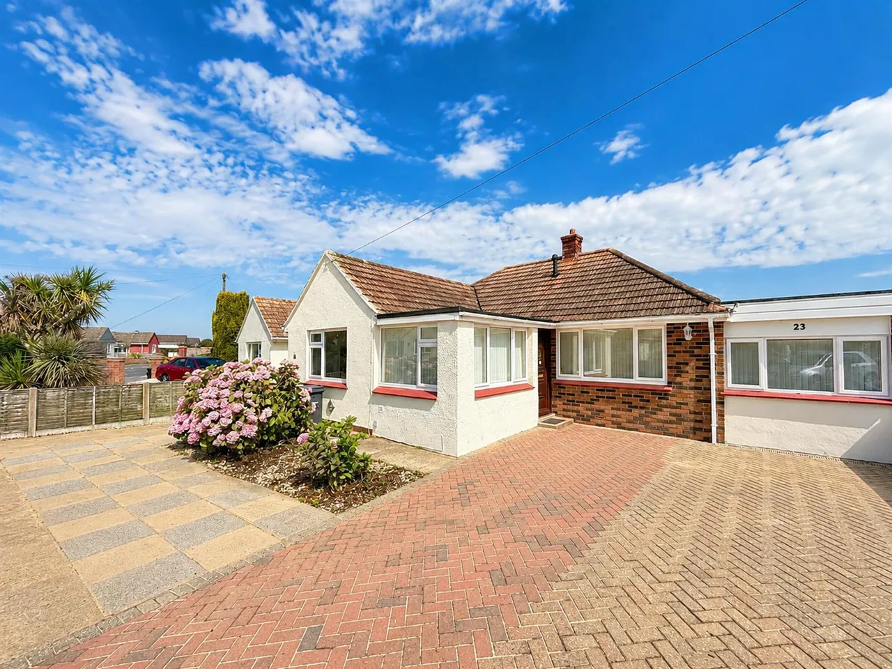 Smardon Avenue, Brixham, photo 19