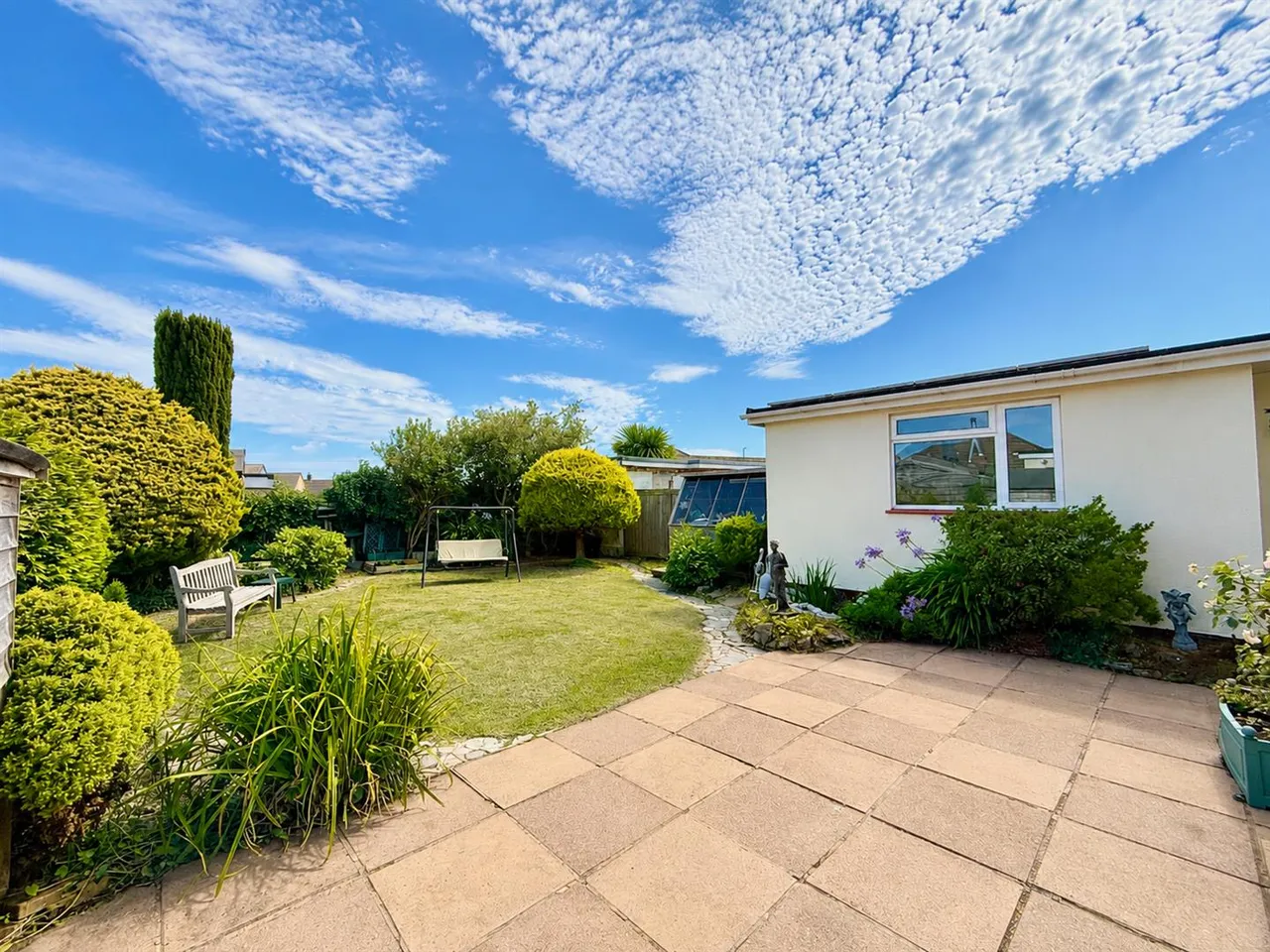 Smardon Avenue, Brixham, photo 5