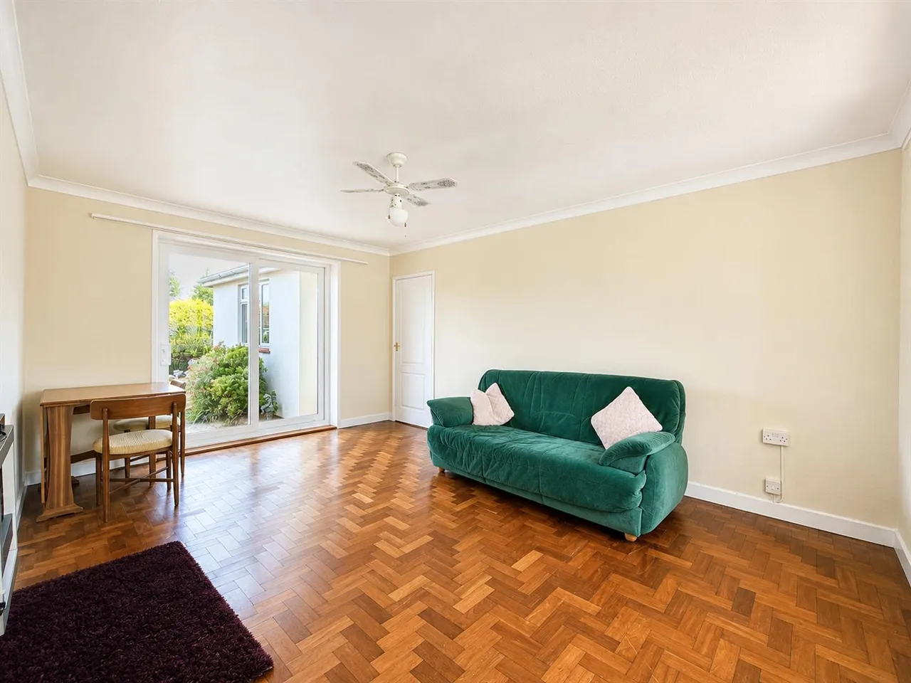 Smardon Avenue, Brixham, photo 3