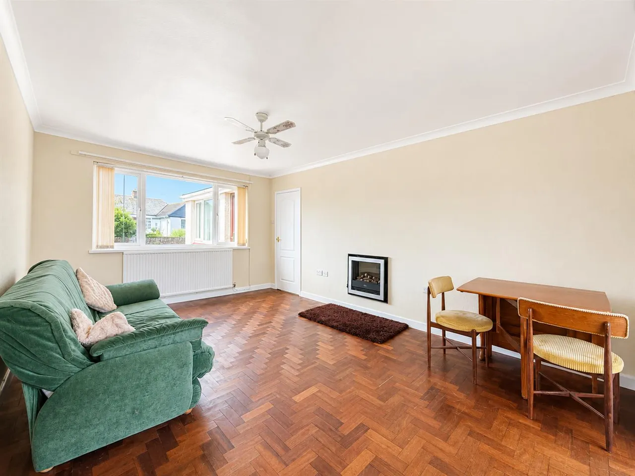 Smardon Avenue, Brixham, photo 11