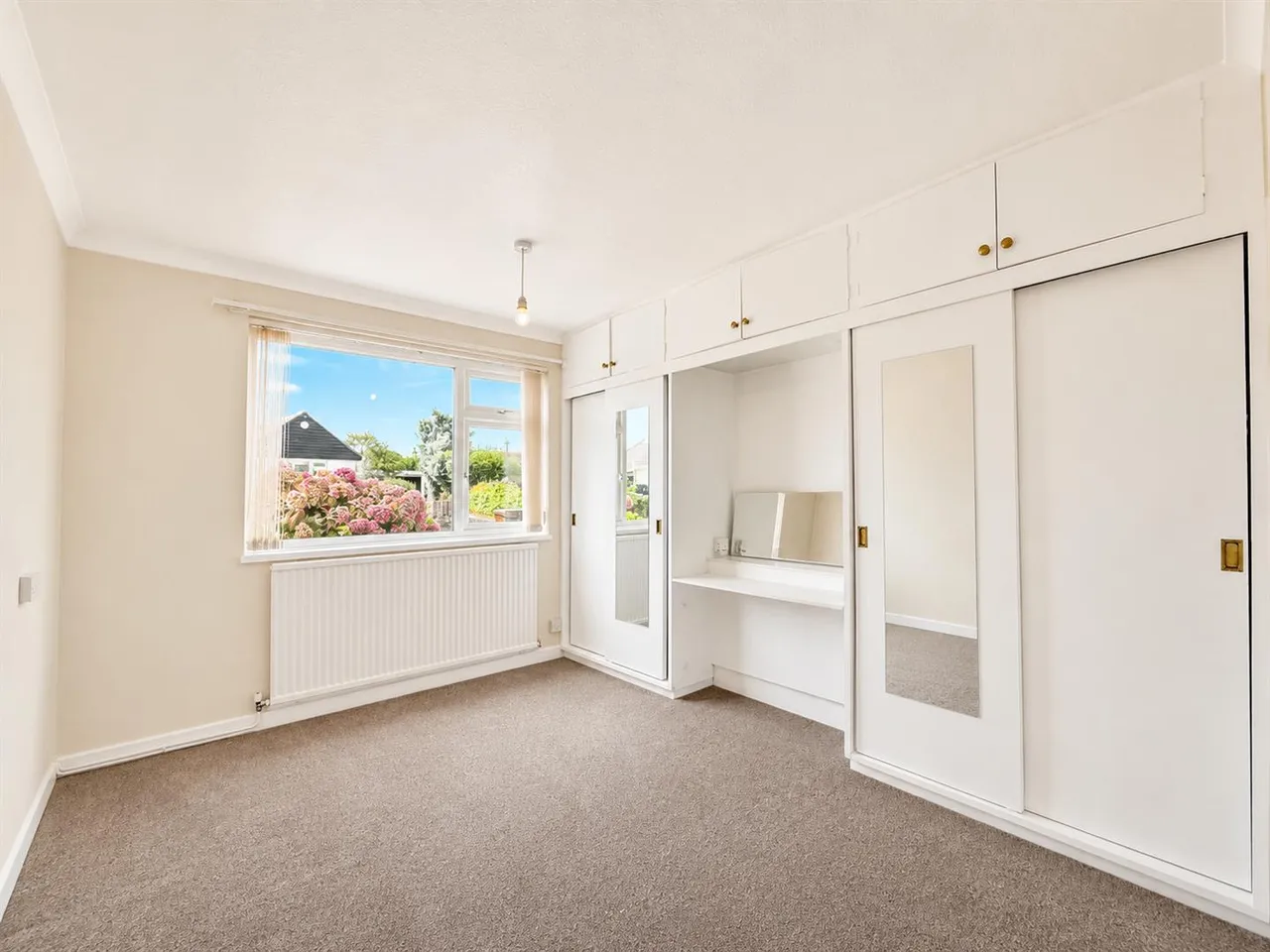 Smardon Avenue, Brixham, photo 4