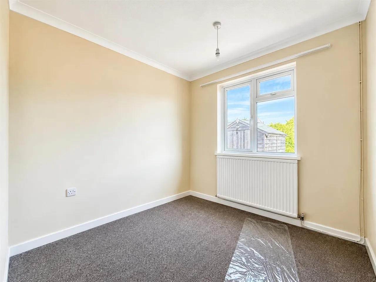 Smardon Avenue, Brixham, photo 16