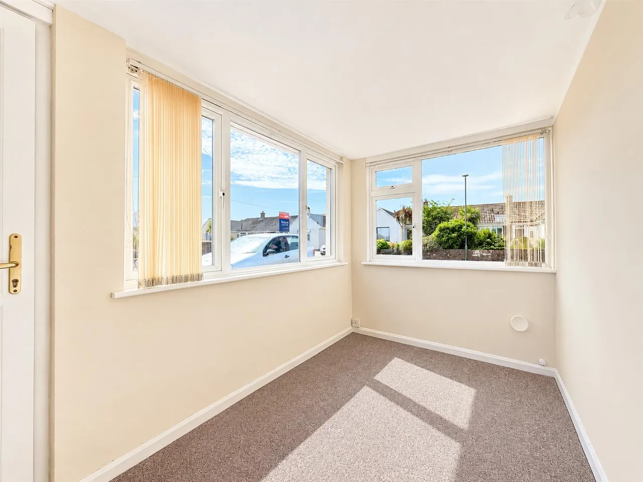 Smardon Avenue, Brixham, photo 7