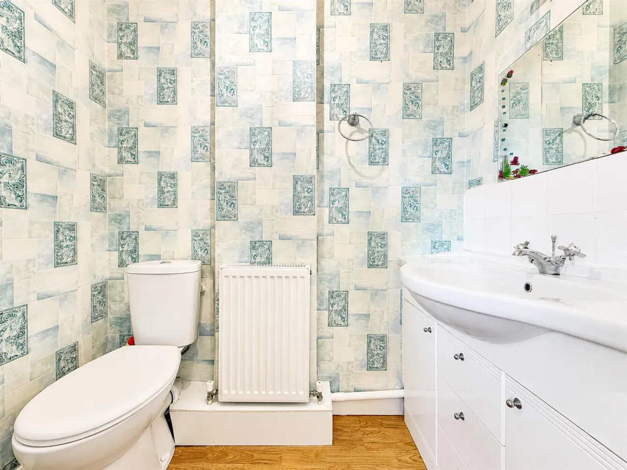 Smardon Avenue, Brixham, photo 13