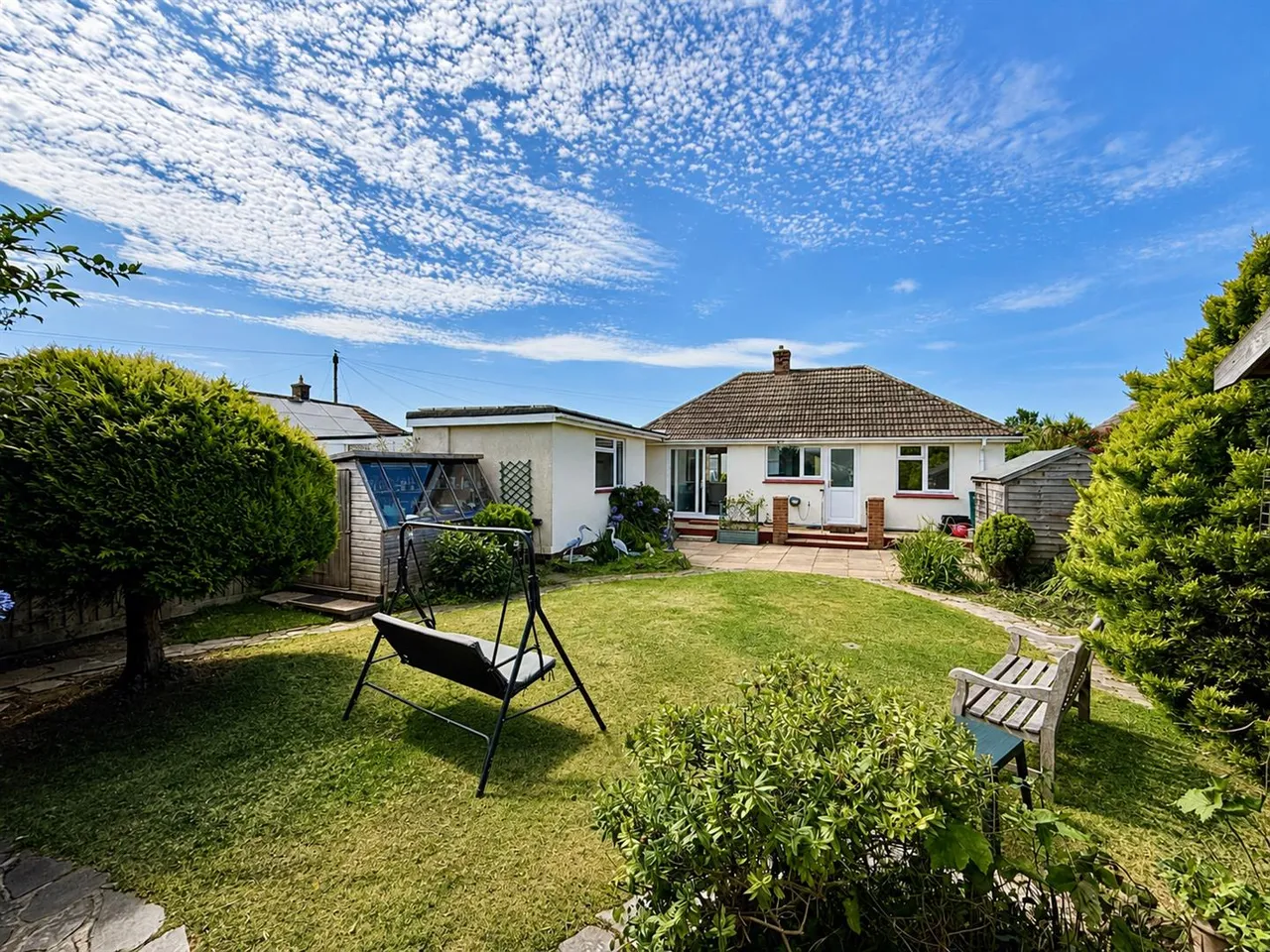Smardon Avenue, Brixham, photo 12