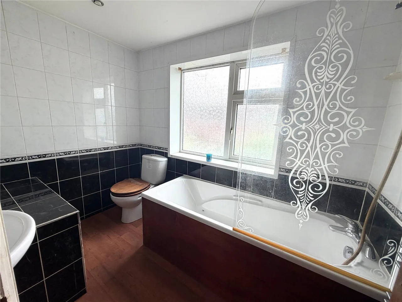 Dorset Drive, Bury, BL9, photo 8