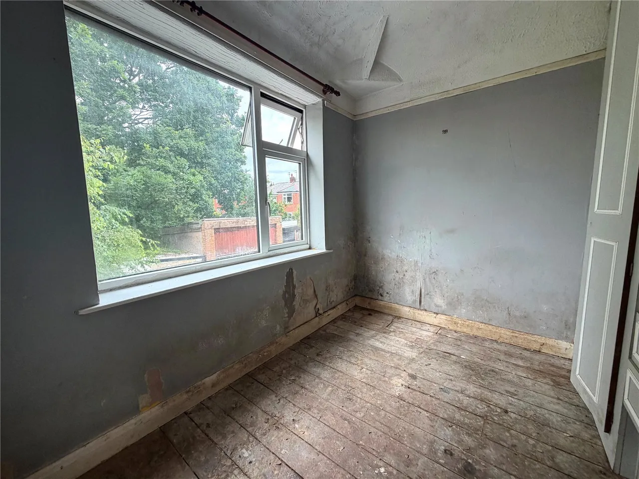 Dorset Drive, Bury, BL9, photo 6