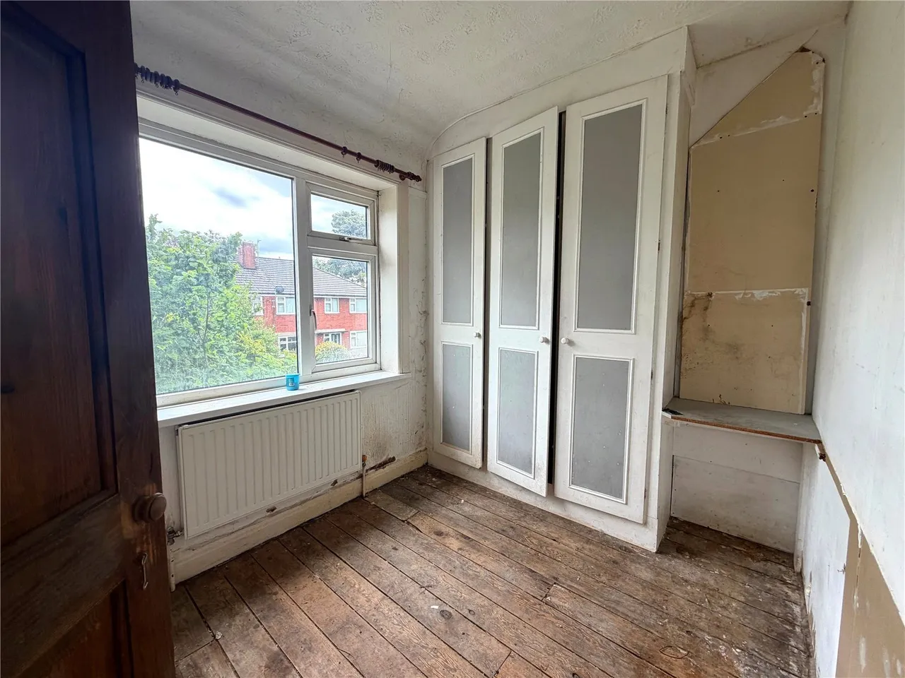 Dorset Drive, Bury, BL9, photo 7