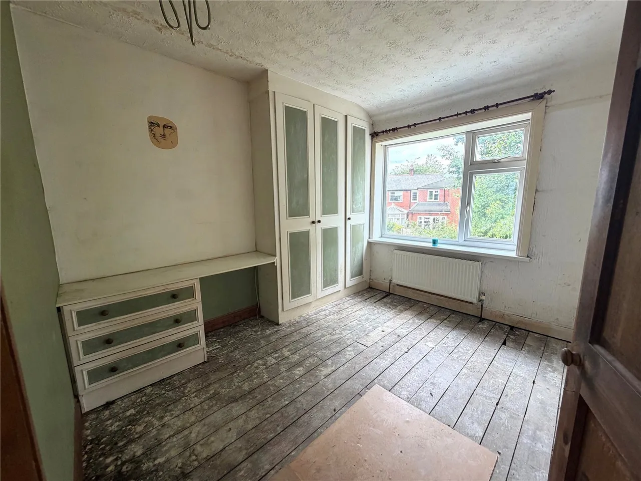 Dorset Drive, Bury, BL9, photo 5