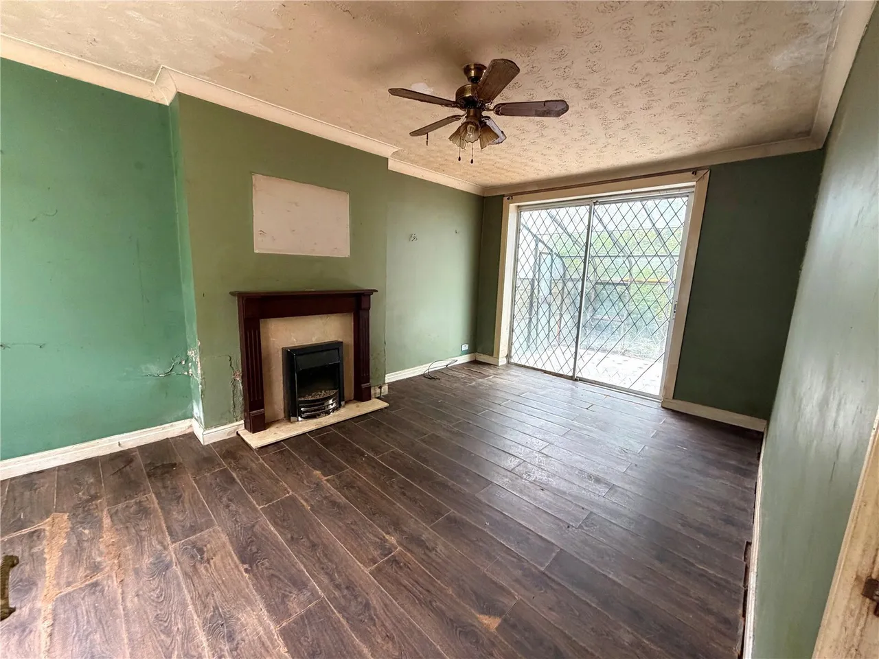 Dorset Drive, Bury, BL9, photo 2
