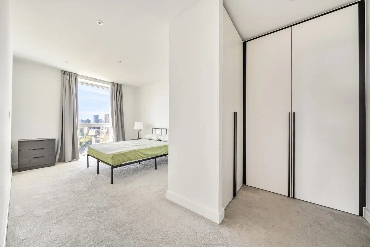 Beresford Avenue, Wembley, HA0, photo 5