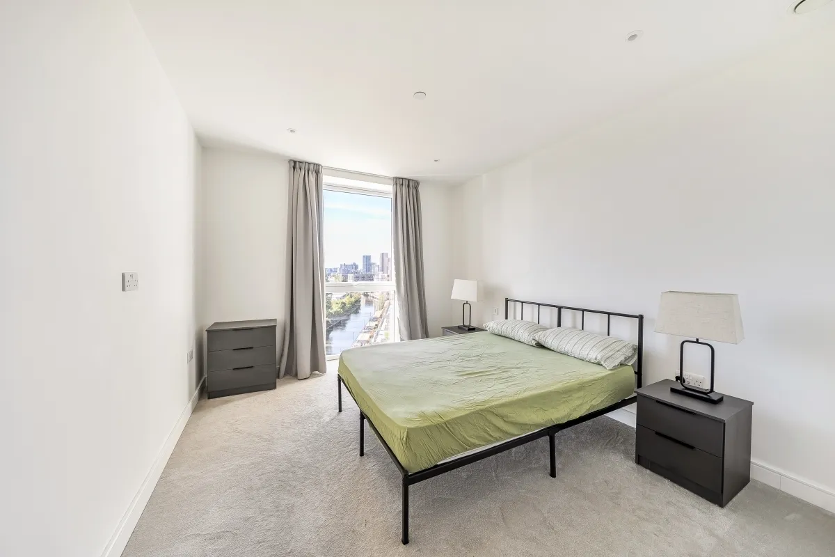 Beresford Avenue, Wembley, HA0, photo 6