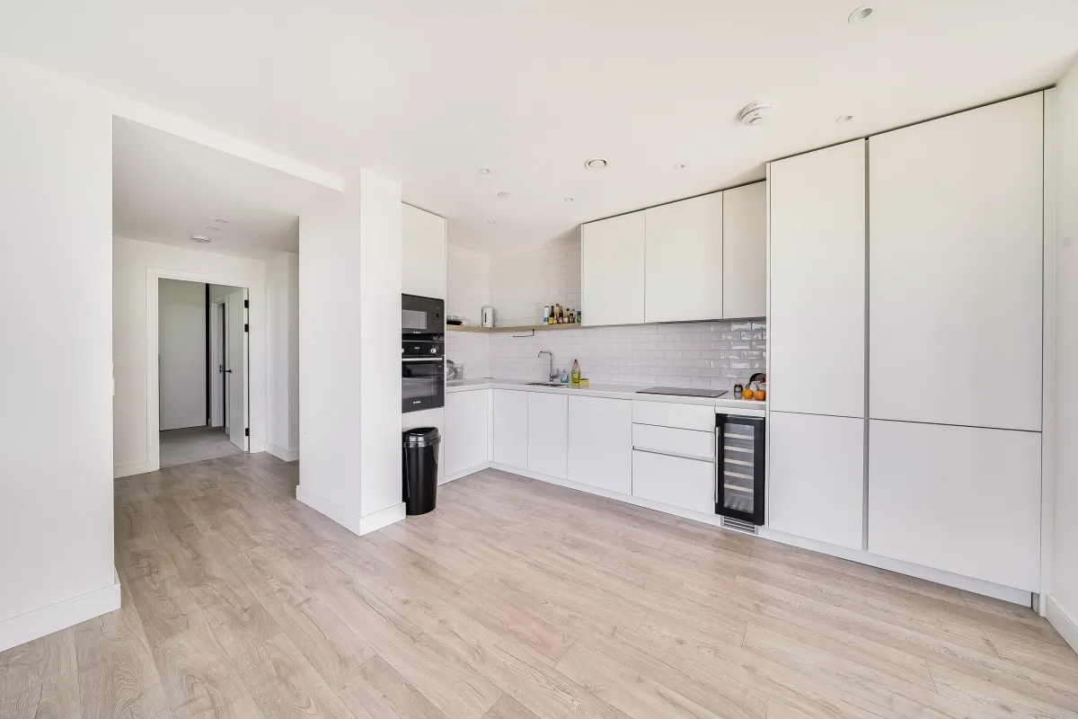 Beresford Avenue, Wembley, HA0, photo 4