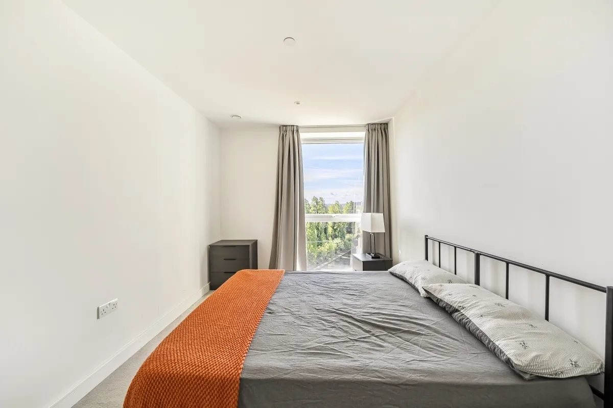 Beresford Avenue, Wembley, HA0, photo 9