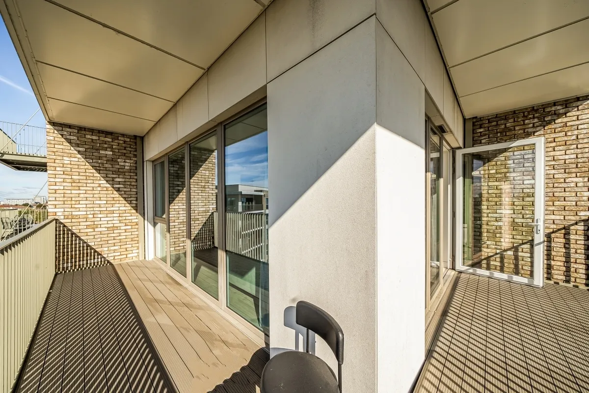 Beresford Avenue, Wembley, HA0, photo 11