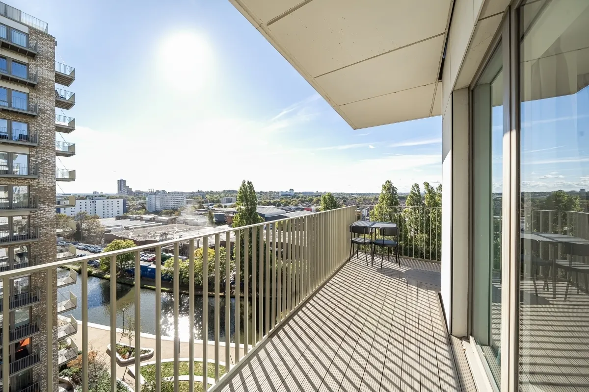 Beresford Avenue, Wembley, HA0, photo 8