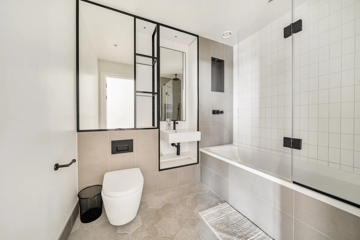Beresford Avenue, Wembley, HA0, photo 7