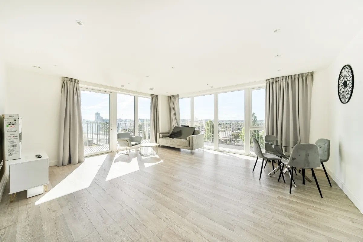 Beresford Avenue, Wembley, HA0, photo 2