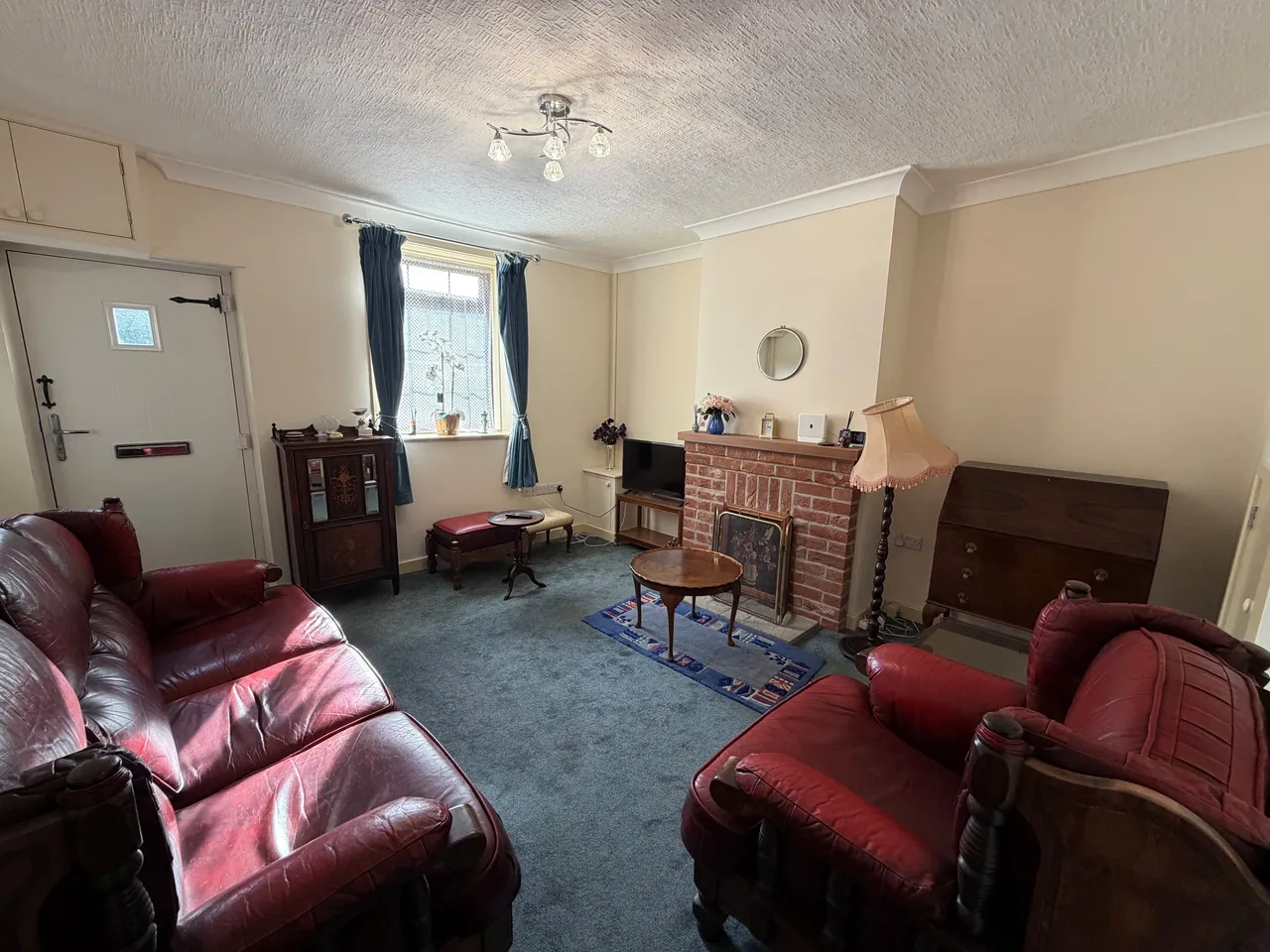 Gayton Road, Gaywood, PE30, photo 2