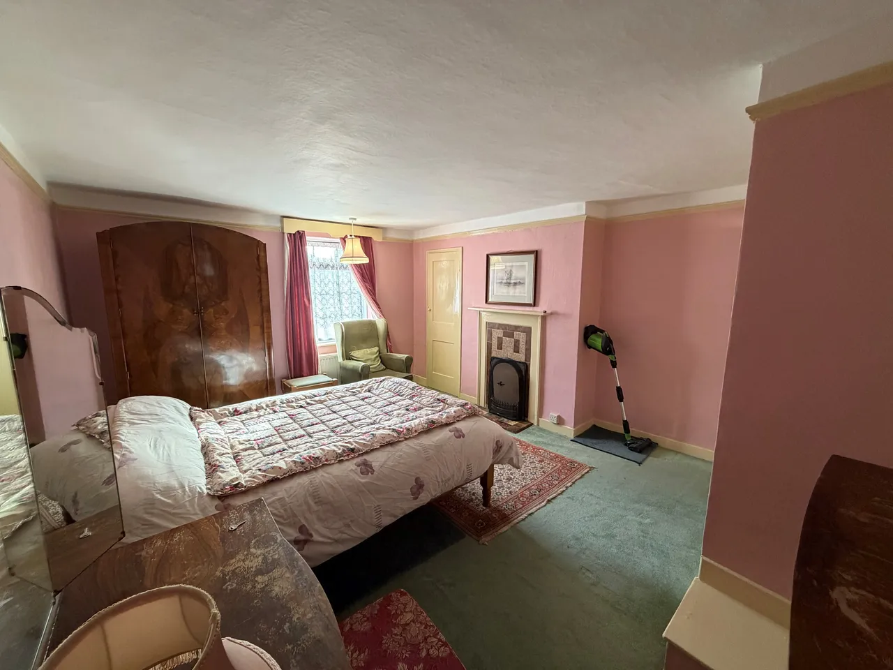 Gayton Road, Gaywood, PE30, photo 4