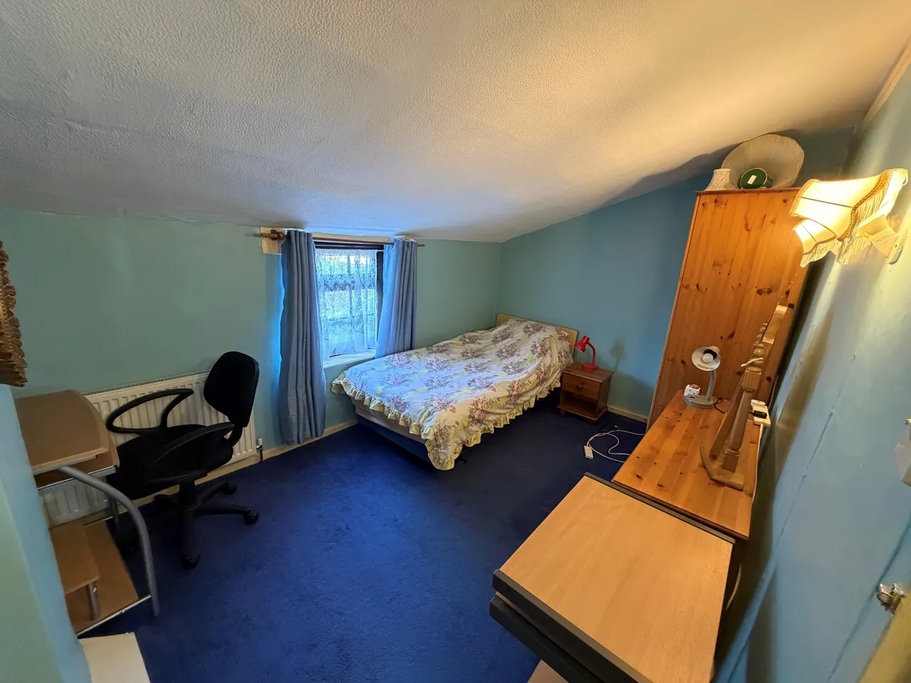 Gayton Road, Gaywood, PE30, photo 5