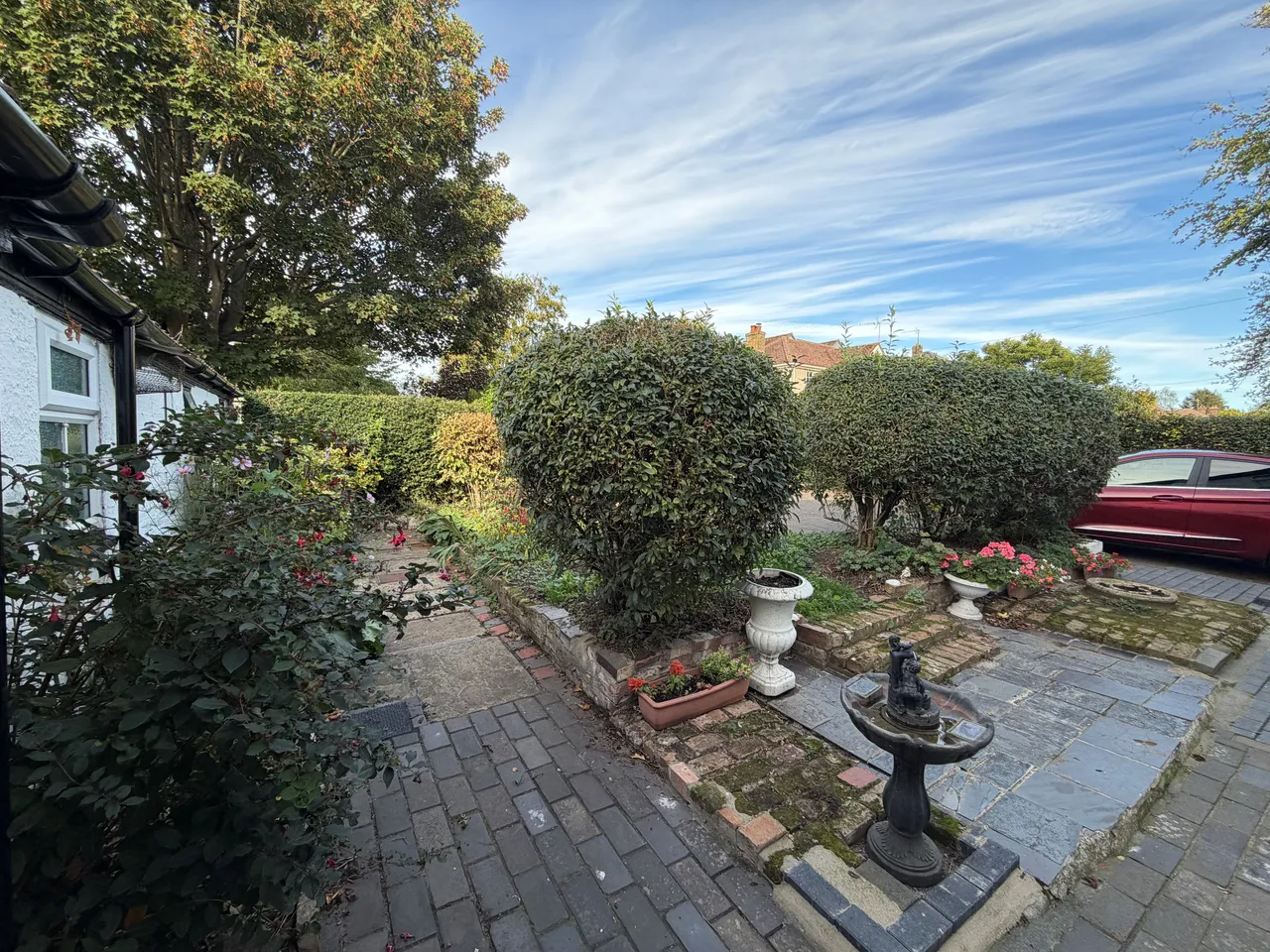 Gayton Road, Gaywood, PE30, photo 7