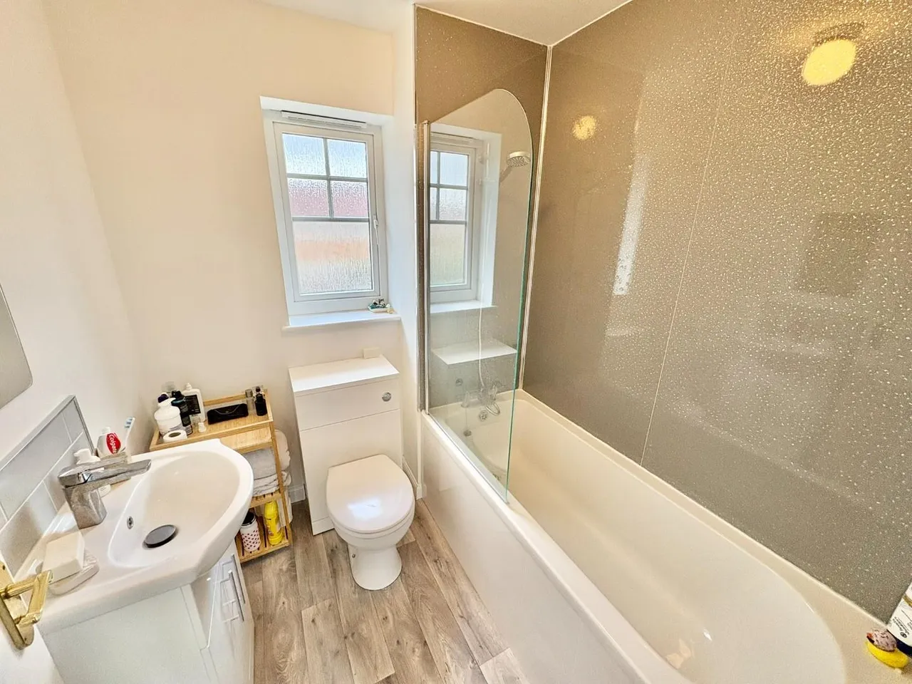 Rowan Court, Spennymoor, DL16, photo 8