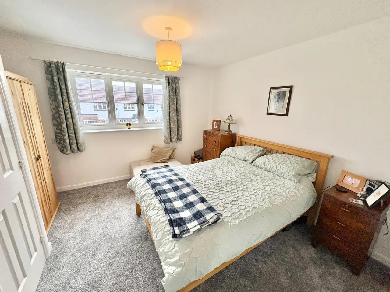 Rowan Court, Spennymoor, DL16, photo 9