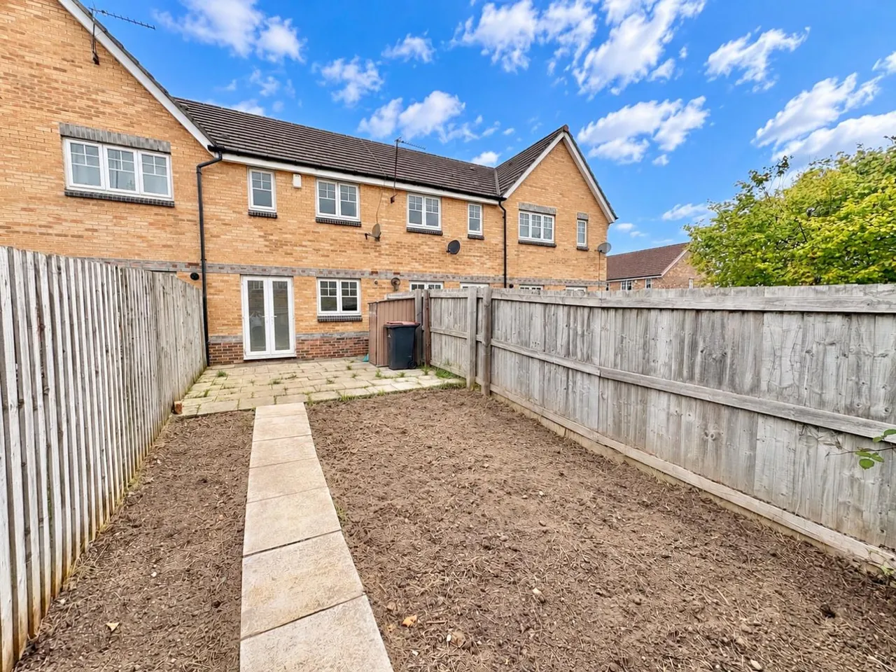 Rowan Court, Spennymoor, DL16, photo 13