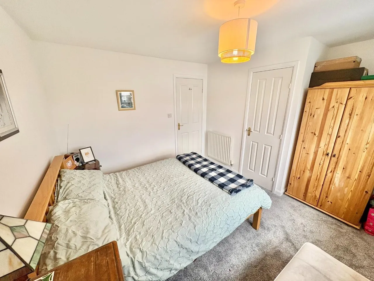 Rowan Court, Spennymoor, DL16, photo 10