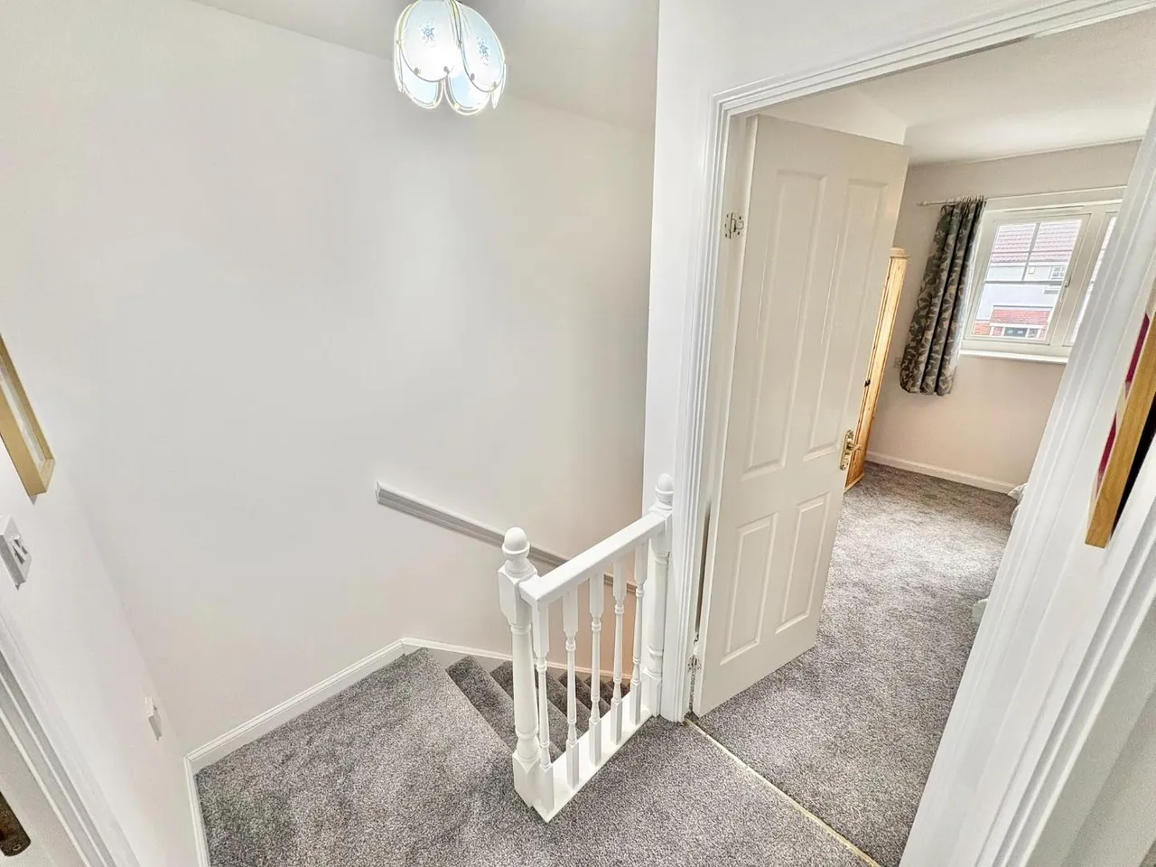 Rowan Court, Spennymoor, DL16, photo 7