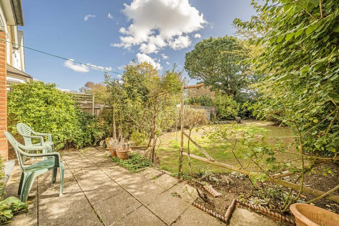 Latchmere Road, KT2, photo 8