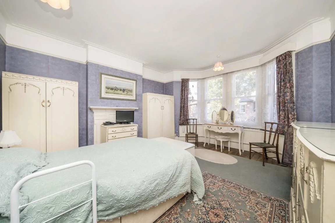 Latchmere Road, KT2, photo 4