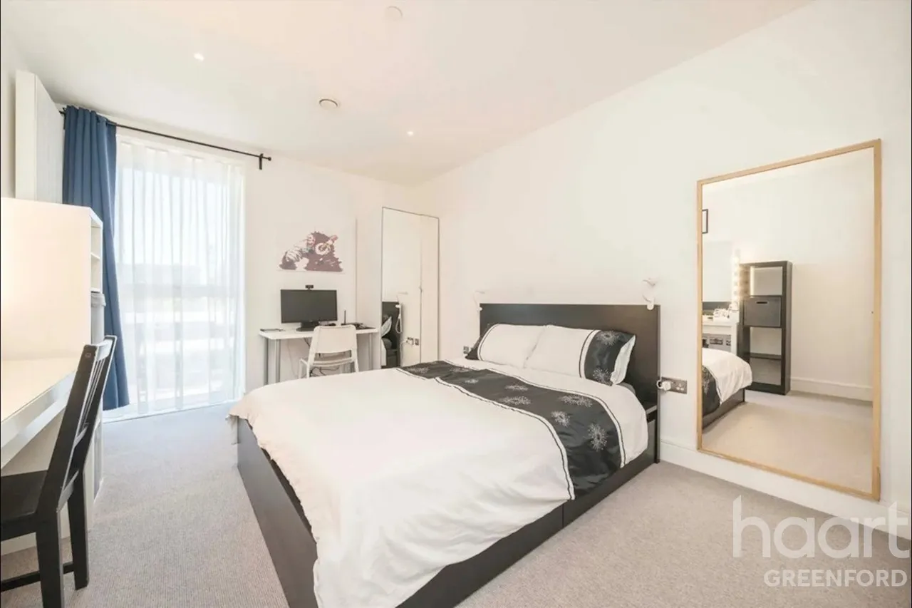 Merrick Road, Southall, UB2, photo 4