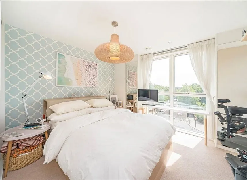 Brixton Hill, Brixton, SW2, photo 4