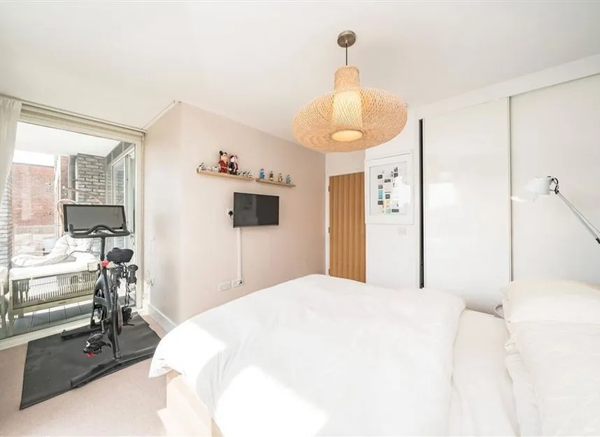 Brixton Hill, Brixton, SW2, photo 5