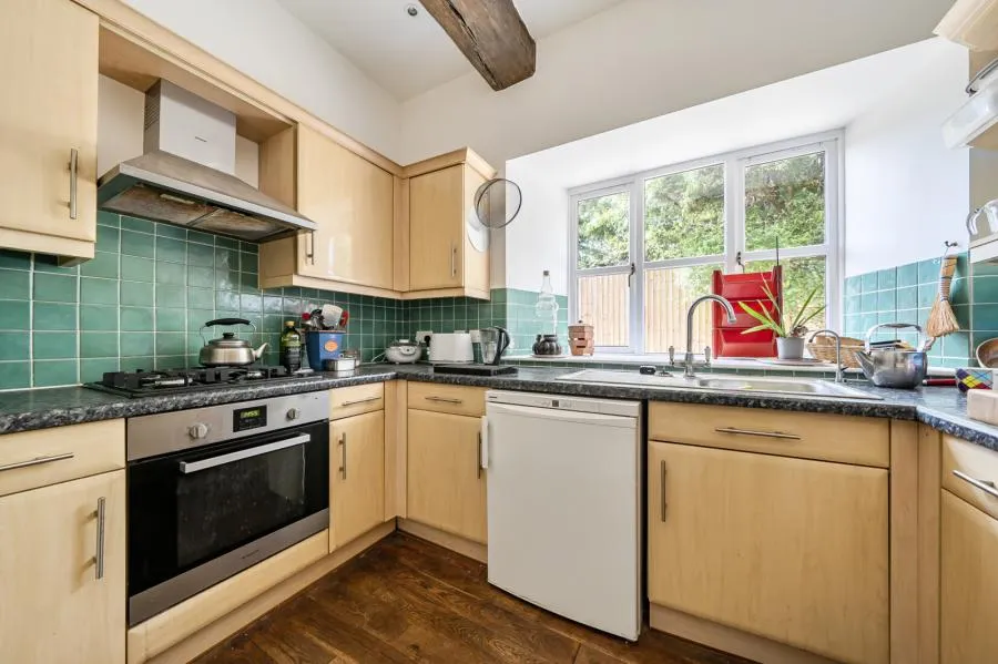 West End, Witney, OX28, photo 10