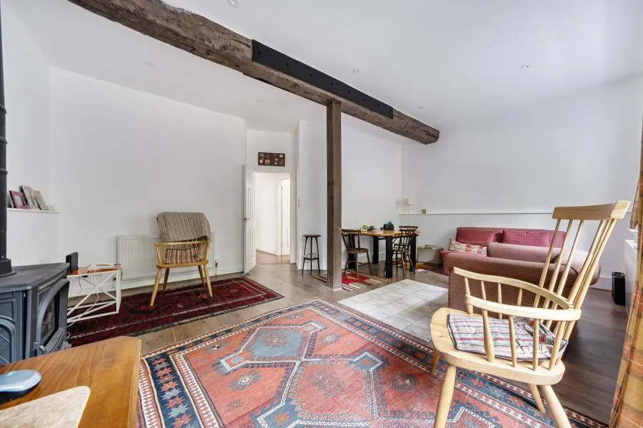 West End, Witney, OX28, photo 6