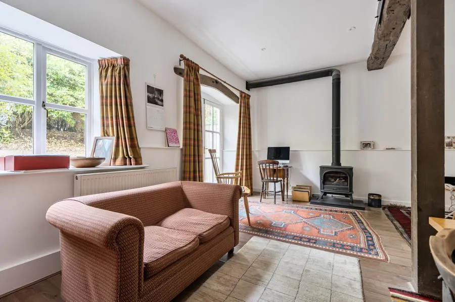 West End, Witney, OX28, photo 8