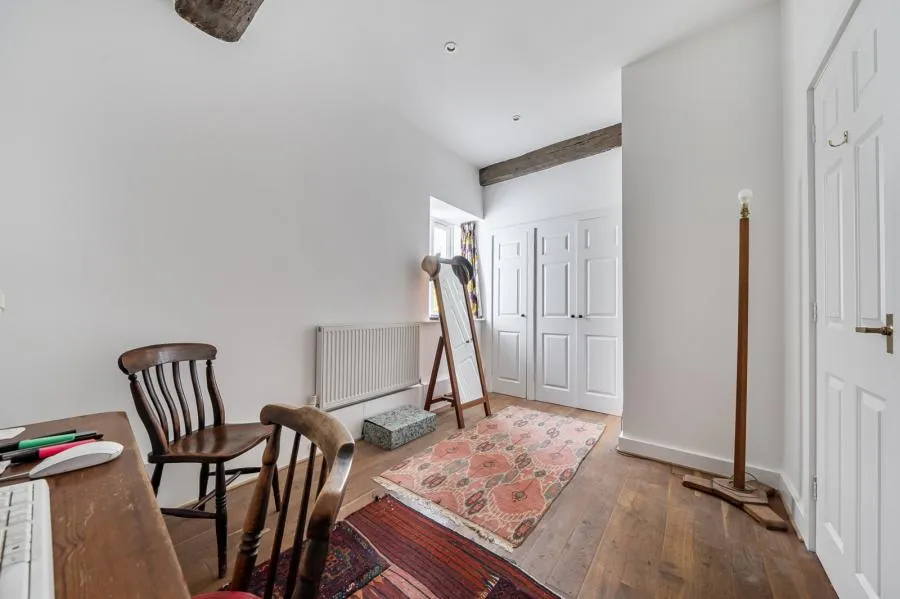 West End, Witney, OX28, photo 17