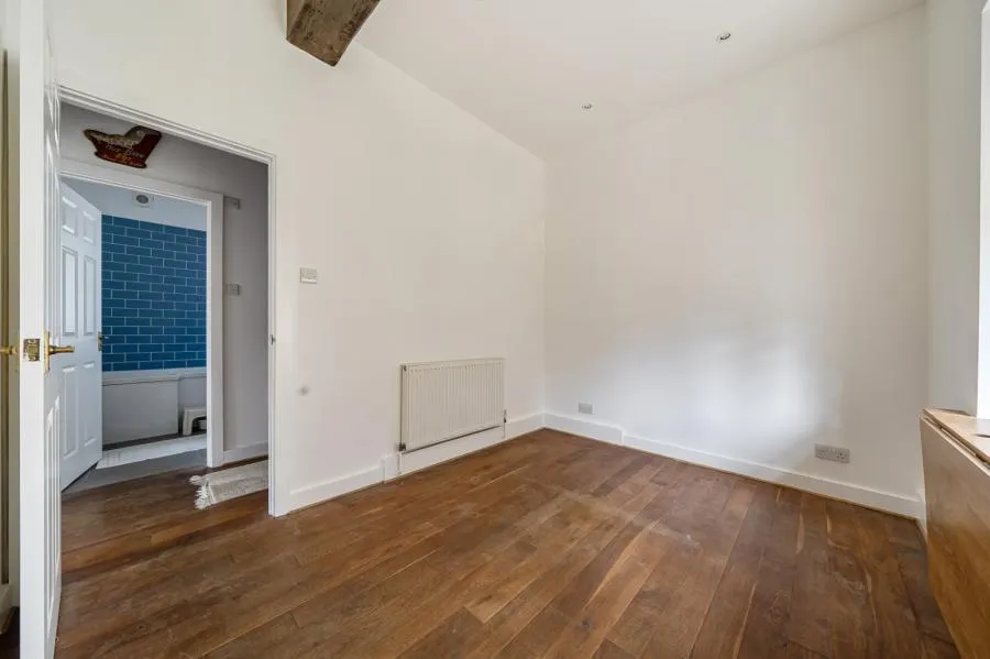 West End, Witney, OX28, photo 15