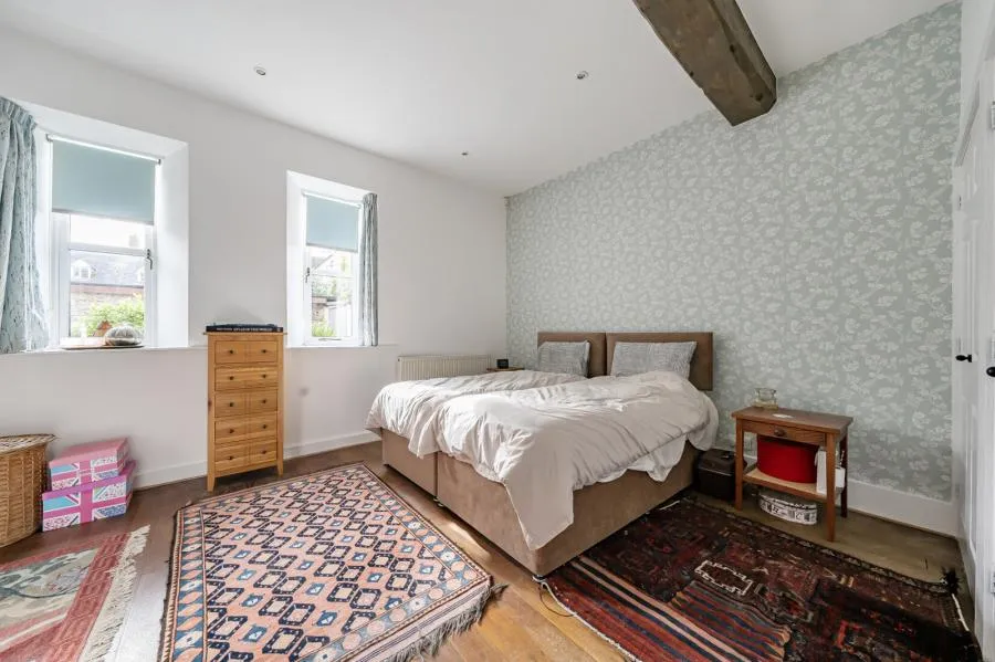 West End, Witney, OX28, photo 13