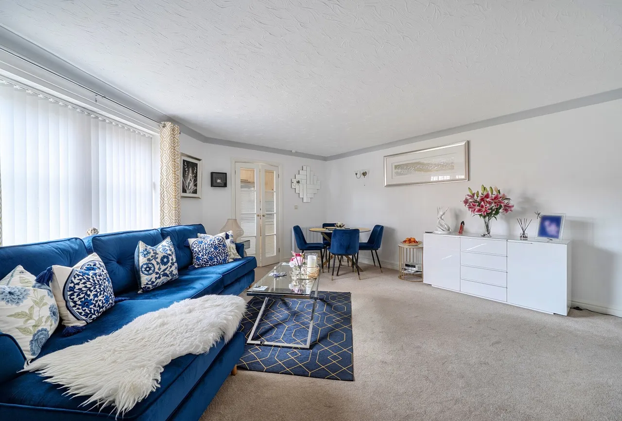 Westgate Street, Gloucester, GL1 2PA, photo 2