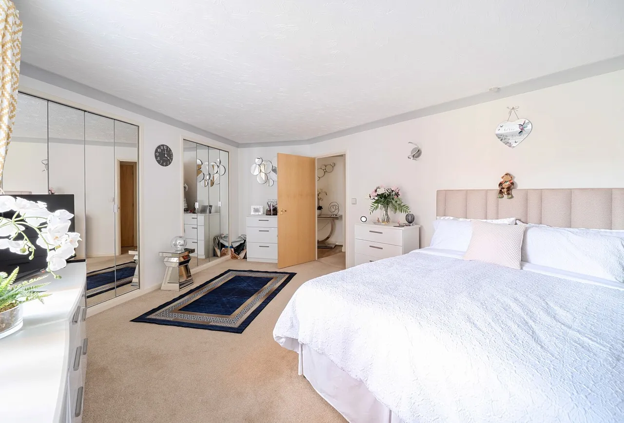 Westgate Street, Gloucester, GL1 2PA, photo 10