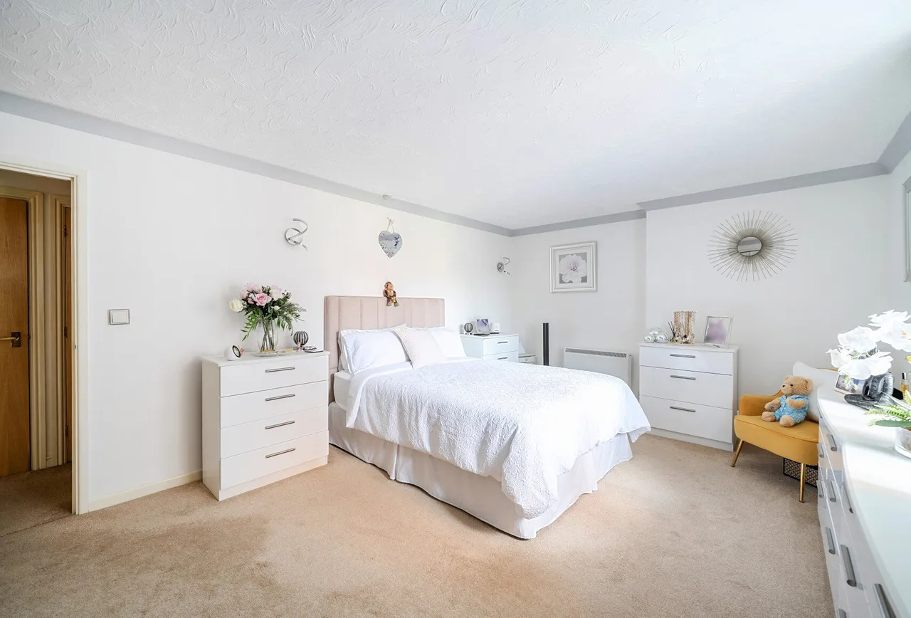 Westgate Street, Gloucester, GL1 2PA, photo 11